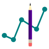 Writelytic: Unlocking the Power of Lifetime Commissions