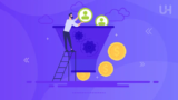 The Best Conversion Rate Optimization Tools for Every Business
