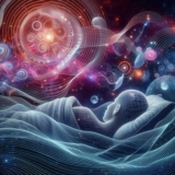 Theta Brain Waves: Sleep, Binaural Beats, Frequency, and Other Things For Manifesting Desires