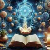 The Power of Divine Prayer: Unlocking Wealth Miracles and Abundance