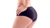 Best Aesthetic Clinic in Dubai for Butt Fillers: Where to Go for Perfect Results