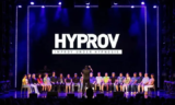 Comedy Unleashed: Discover the Power of Hypnotic Improv