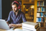 Advantages and Disadvantages of MOOCs for Learning: Navigating the Educational Landscape