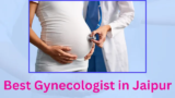 Complete Women Health Solutions by the Best Gynecologist in Jaipur