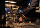 Why You Should Consider a Multi-Engine Rating: Advantages for Pilots