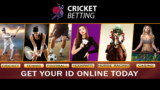Is Cricketidbuzz the Best Online Cricket ID Provider in India? A Comprehensive Review
