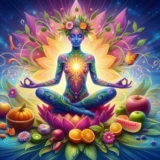 Finding Your Body’s Potential: 7 Powerful Steps to Manifest Vibrant Health