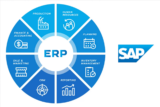 Unlocking Business Potential with SAP