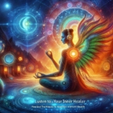 Secret: The Law of Attraction and Manifesting Wealth