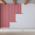 Discover the Top General Contractor Near You in Dickinson, TX with GCR BUILDERS, LLC