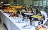 Insider Tips for Stress-Free Catering Singapore Events