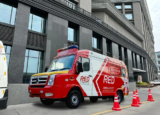 How Online Ambulance Booking is Revolutionizing Patient Transport in Emergency Care