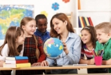 Experience Quality Chinese Classes Singapore at Han Hai Language Studio