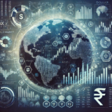 Ahead of Market: 10 Things That Will Decide Stock Market Action on Friday