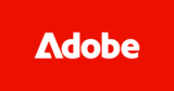 Step by Step Guide to Adobe Acrobat Pro Comprehensive Tutorial