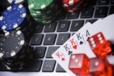 Is Online Poker Still a Viable Source of Income? Trends and Tips for 2024