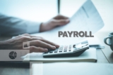Payroll Tax Services in Brooklyn, NY
