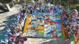 What Advantages Do Tailored Team-Building Activities Offer Your Business?
