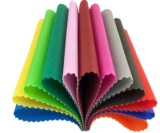 Top Non Woven Fabric Supplier in Delhi