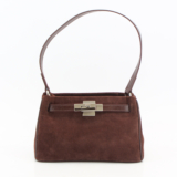 What Should You Look for in a Trustworthy Handbags Factory?