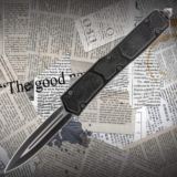 Bıçak satış mağzası