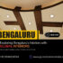 Mega Spark: India`s Best Digital Marketing Agency