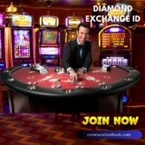 Get Your Diamond Exchange ID Now – Fast Registration Big Wins and Instant Payouts