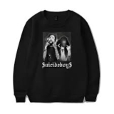 Suicide Boys Merch new online clothing shopping shop