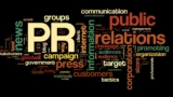 Top 6 Public Relation Agency For B2B Lead Generation