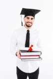 Adventure and Learn: Tourism Management Diploma Abroad