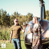 Find an Adventure Tailored to Your Tastes in Tuscany
