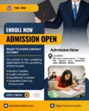 Best Rural Management College for MBA in Rajasthan: Why Students Prefer It