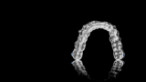 Clear Aligners for a Confident and Perfect Smile