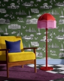 What’s in Your Fall Fashion Edit? Try Out These 4 Styles