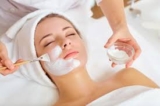 Why Facial Services Are the Best Way to Pamper Your Skin?