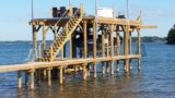 Dock Builders in Stoneham, MA