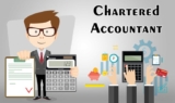 Independent Financial Audits Tailored to Your Organisation’s Needs