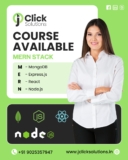 Mobile App Training in Nagercoil