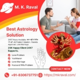 Astrologer in Canada: A Helpful Guide to the Best Astrological Services