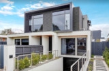The Art of Luxury Custom Home Building in Australia