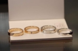 The Basics Of Best Fake Jewelry That You Can Benefit From Starting Today