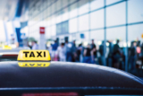 Don’t Think Too Much While Choosing Flughafentaxi Wien