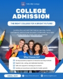 What You Need to Know About the Best PGDM College in Jaipur