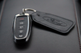 The Ultimate Guide to Maserati Car Key Replacement in Houston and Mobile Services: