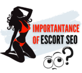 Change Your Fortunes With Escort Agency SEO