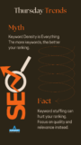 Web Designing in Tenkasi: Your Key to Digital Growth