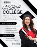 The Complete Guide to India’s Top-Ranked Rural Management MBA Colleges