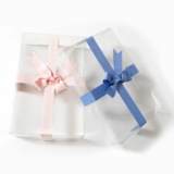 Most Amazing Round Gift Box Changing How We See The World