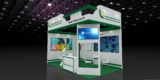 Why Should You Invest in a Professional Exhibition Stand Builder in Hamburg?