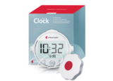 How Smart Alarm Clocks Are Transforming Mornings for Deaf Individuals